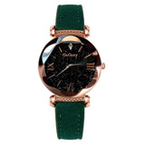 Gogoey Women's Watches