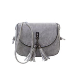 Mini Women Messenger Bags