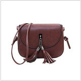 Mini Women Messenger Bags