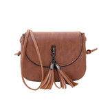 Mini Women Messenger Bags