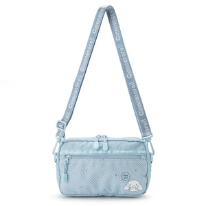 Cinnamoroll Canvas Shoulder