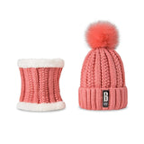 Fashion Winter Women's Hat