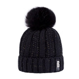 Fashion Winter Women's Hat