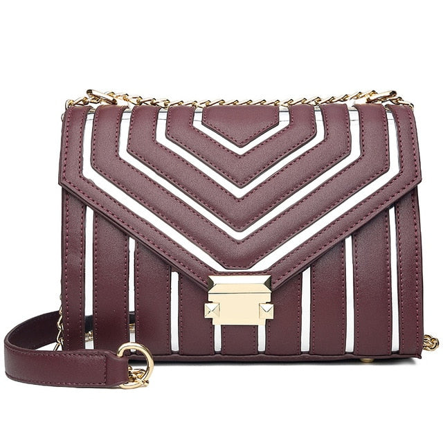 Women Shoulder Bag