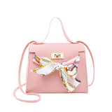 Cross Body Bags For Women