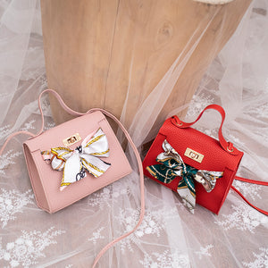 Cross Body Bags For Women