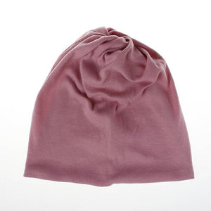 Autumn Winter Women Hat