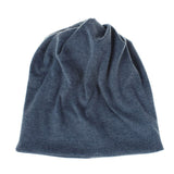 Autumn Winter Women Hat