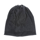 Autumn Winter Women Hat