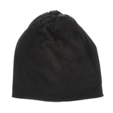 Autumn Winter Women Hat