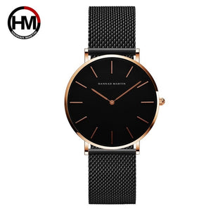 Ladies Watch High Quality