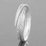 Angel Feather