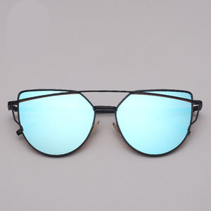 Designer Cat eye Sunglasses Women