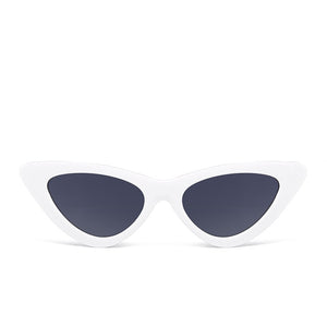 Cat Eye Sunglasses