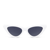 Cat Eye Sunglasses